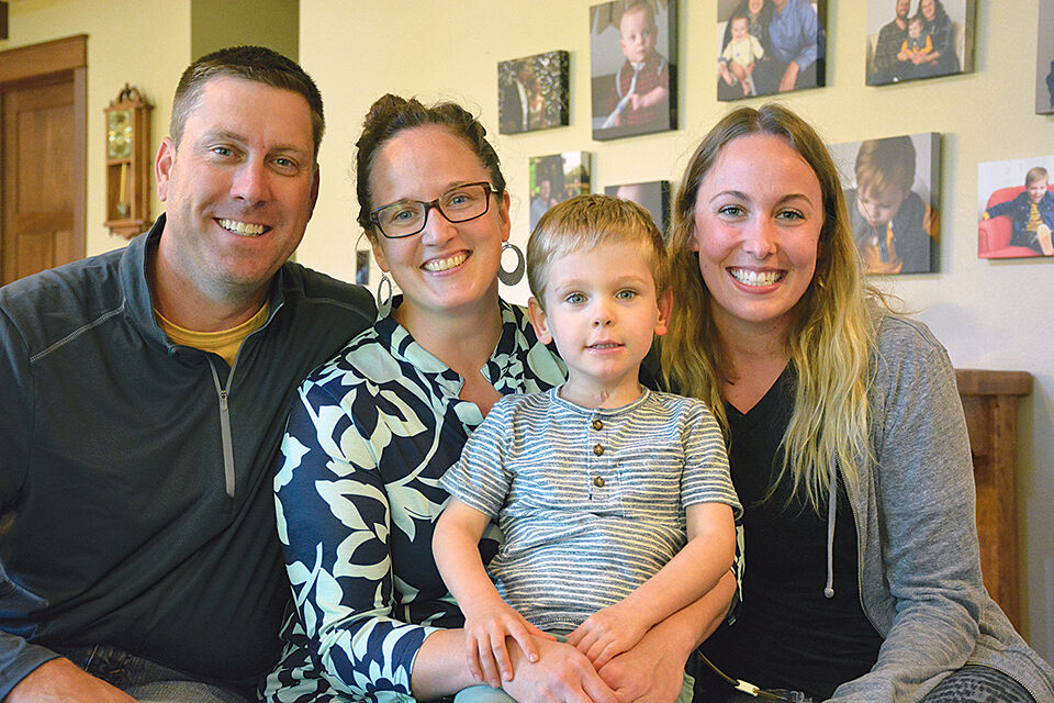 Six stories from Stanko